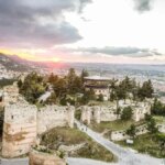 Kütahya sofrasında lezzet yolculuğu – Turizm Haberleri