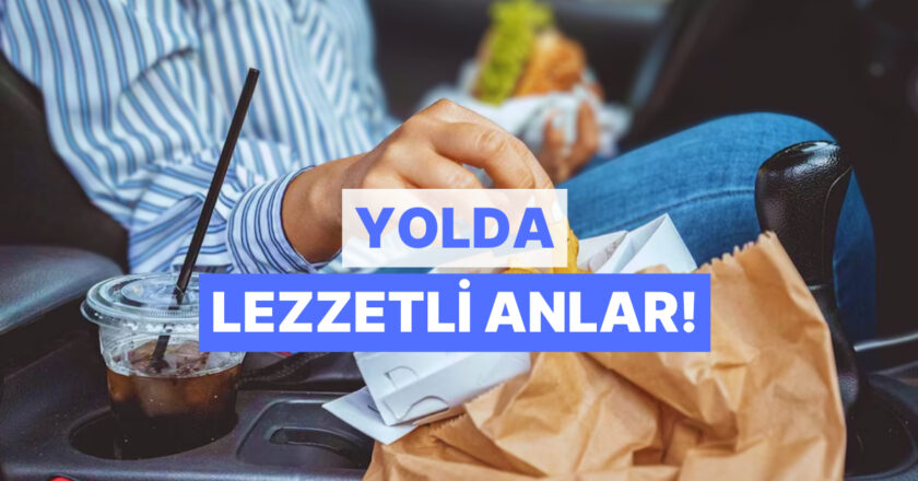 Pratik Seyahat Yollukları – Onedio