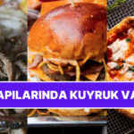 İstanbul Restoranları: İstanbul’da Uygun Fiyatlı Mekanlar