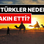 Mısır Sharm El Sheikh Turu Neden Arttı?