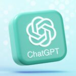 rama motorları yerini akıllı sistemlere mı teslim ediyor? SEO dünyası sona mı eriyor yoksa daha mı güçlü hale geliyor?