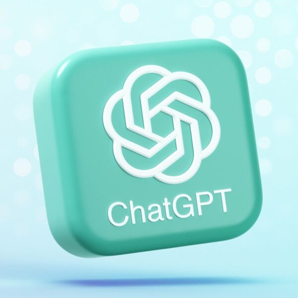 rama motorları yerini akıllı sistemlere mı teslim ediyor? SEO dünyası sona mı eriyor yoksa daha mı güçlü hale geliyor?