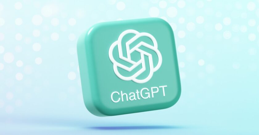 rama motorları yerini akıllı sistemlere mı teslim ediyor? SEO dünyası sona mı eriyor yoksa daha mı güçlü hale geliyor?