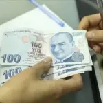 GELİŞME BELİRGİNLEŞTİ! KADEMELİ EMEKLİLİK SÜRPRİZİ NE ZAMAN GELECEK?|2025 KADEMELİ EMEKLİLİK TABLOSU BELLİ OLDU MU? ERKEN EMEKLİLİK İÇİN PRİM ŞARTI KAÇ GÜN OLACAK?|1999 SONRASI SİGORTALILAR DİKKAT: KADEMELİ EMEKLİLİK HAKKI İÇİN SİGORTALILIK SÜRESİ VE PRİM ŞARTLARI GÜNCELLENDİ Mİ?}