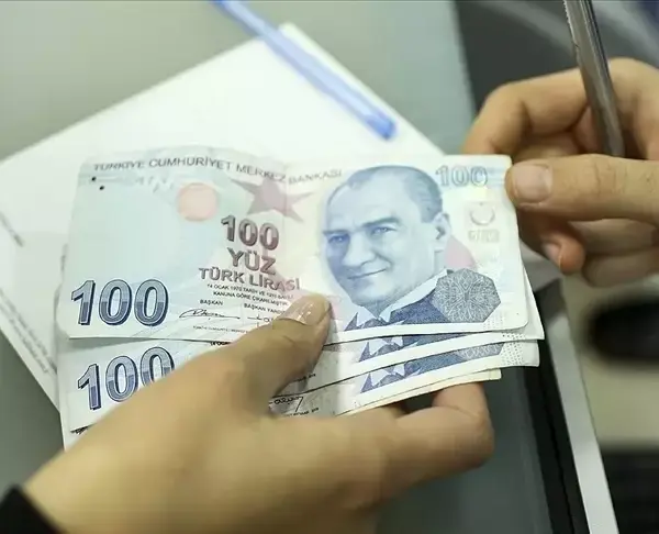 GELİŞME BELİRGİNLEŞTİ! KADEMELİ EMEKLİLİK SÜRPRİZİ NE ZAMAN GELECEK?|2025 KADEMELİ EMEKLİLİK TABLOSU BELLİ OLDU MU? ERKEN EMEKLİLİK İÇİN PRİM ŞARTI KAÇ GÜN OLACAK?|1999 SONRASI SİGORTALILAR DİKKAT: KADEMELİ EMEKLİLİK HAKKI İÇİN SİGORTALILIK SÜRESİ VE PRİM ŞARTLARI GÜNCELLENDİ Mİ?}