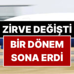 Dünyada En Çok Satan Uçak: Boeing Kaçıncı Sırada?