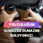 Yolculukta Yanına Almayı Asla Unutmaman Gereken Şey