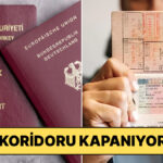 Tatil Planı Yapmadan Önce Buraya Dikkat: Türk Vatandaşlarından Hangi Ülkeler Vize İstemiyor?