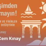 Türkiye Turizminin Geleceği: Dr. Cem Kınay’ın İlham Verici Açılışı
