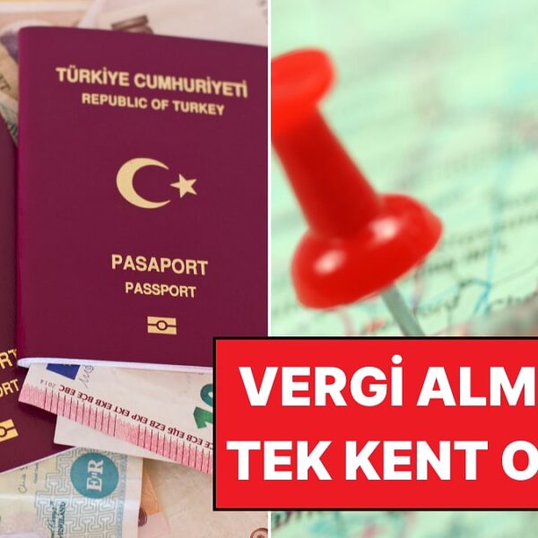 Londra’ya Turist Vergisi: Big Ben Hayalleri Karar Altında!