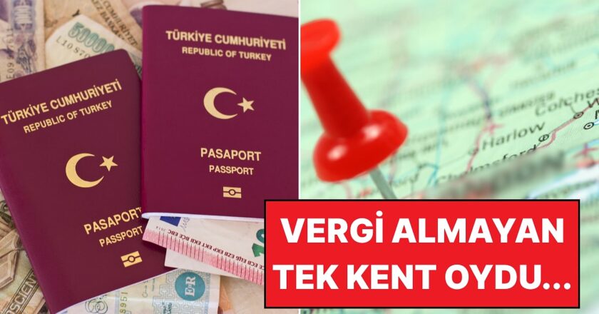 Londra’ya Turist Vergisi: Big Ben Hayalleri Karar Altında!