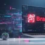 İzmir reklam ajansı ile markaların dijital kimliğini güçlendiren yaratıcı çözümler