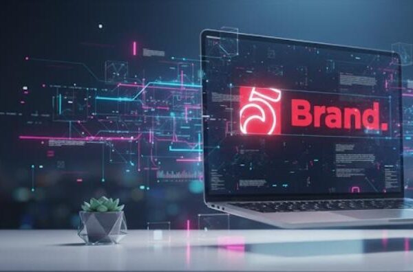 İzmir reklam ajansı ile markaların dijital kimliğini güçlendiren yaratıcı çözümler