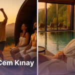 2026’da Sağlık ve Uzun Yaşam Trendleri: Tatilden Öte, Kendimizi Yeniden Bulma Seyahati