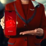 TKPAY İncelemesi: Seyahatlerinizi Uçuş Öncesinden Varışa Nasıl Kolaylaştırıyor?