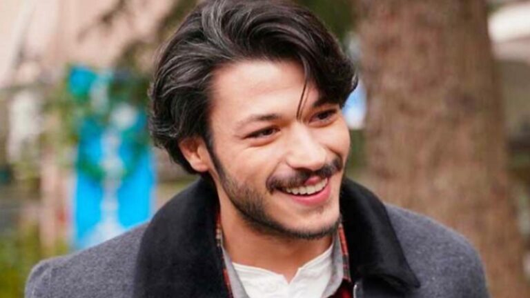 Kubilay Aka askerden dönüyor! Yeni adresi belli oldu