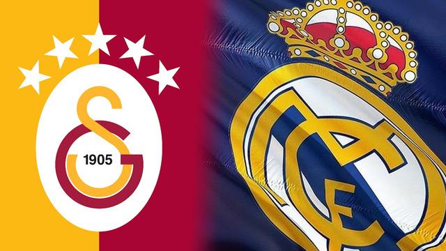 Galatasaray’ın da radarındaydı! Real Madrid de Bernardo Silva için devrede