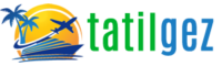 Tatil Gez – Güncel – Gezilecek Yerler