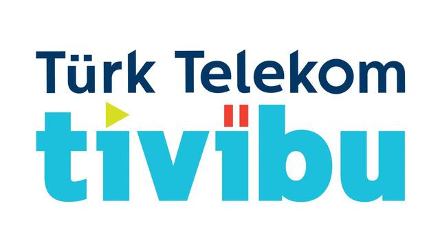 Fenerbahçe’nin Şampiyonlar Ligi heyecanı Tivibu’nun ‘Geri Al İzle’ özelliğiyle zirveye taşınıyor