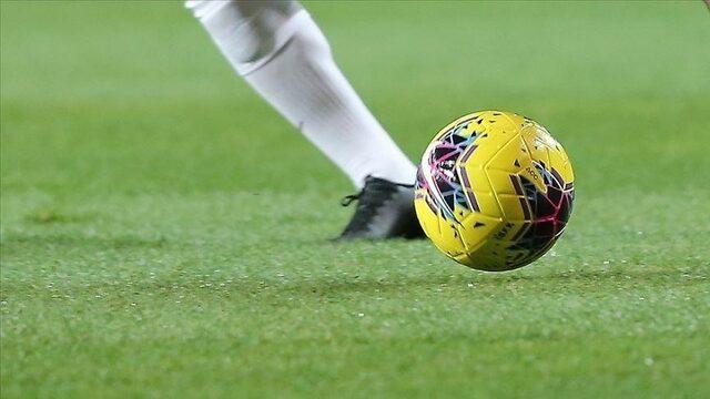 Bugün hangi maçlar var? 31 Ağustos Pazartesi 2026 günün maç programı, saatleri ve kanalları