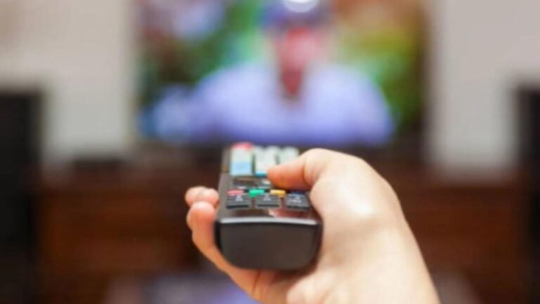 23 Eylül Çarşamba 2026 TV Yayın Akışı! Bugün TV’de ne var? (TRT1, Kanal D, Show TV, Star, ATV, TV8)