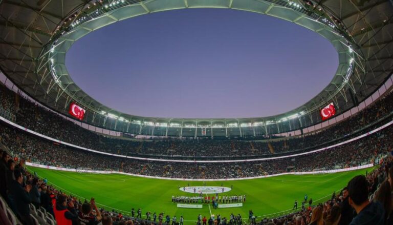 Şans oyunları sitesi Dünyasında Kaliteli Seçenek