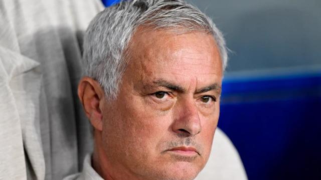 Arda Güler, Jose Mourinho’yu işinden ediyor! Devre arasında gönderilebilir