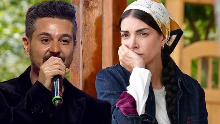 Deniz Baysal ve Barış Yurtçu tek celsede boşandı! İstediği parayı aldı
